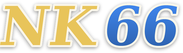 nk66
